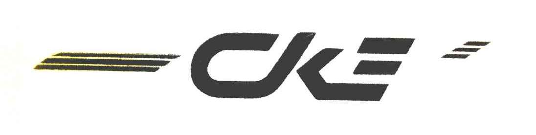 CKE