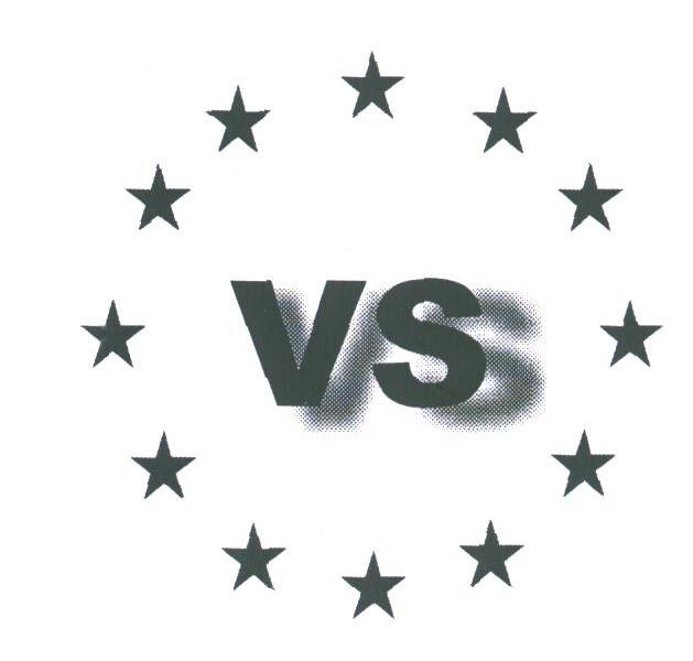 VS