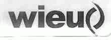 WIEU