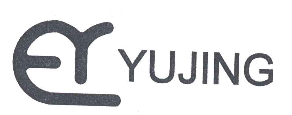 YUJING