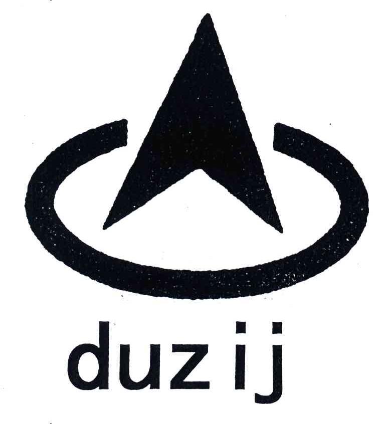 DUZIJ