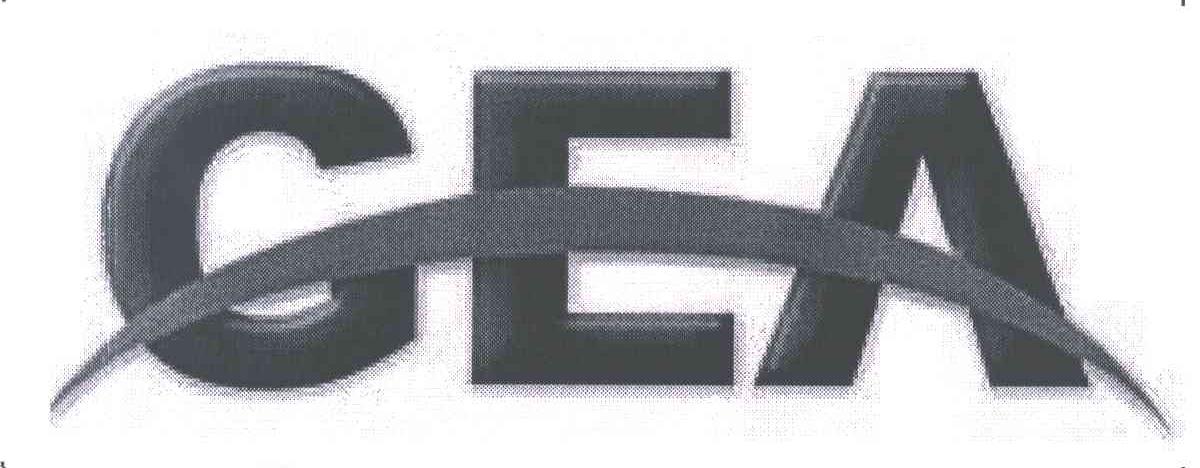 GEA