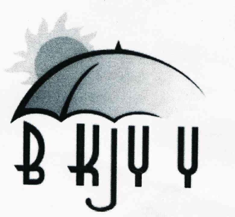 BKJYY