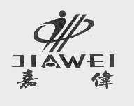 嘉伟