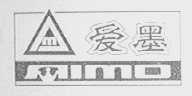 爱墨
