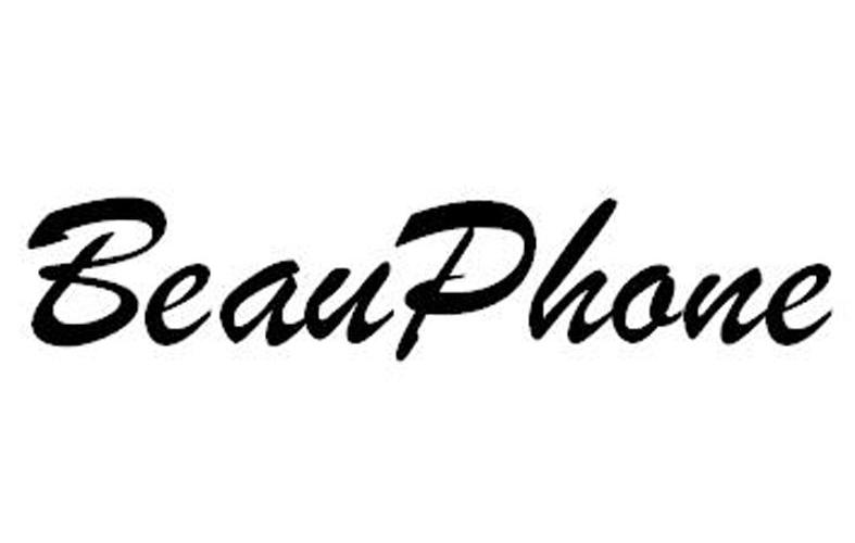 BEAUPHONE