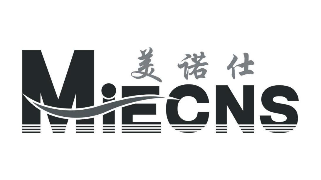 美诺仕 MIECNS