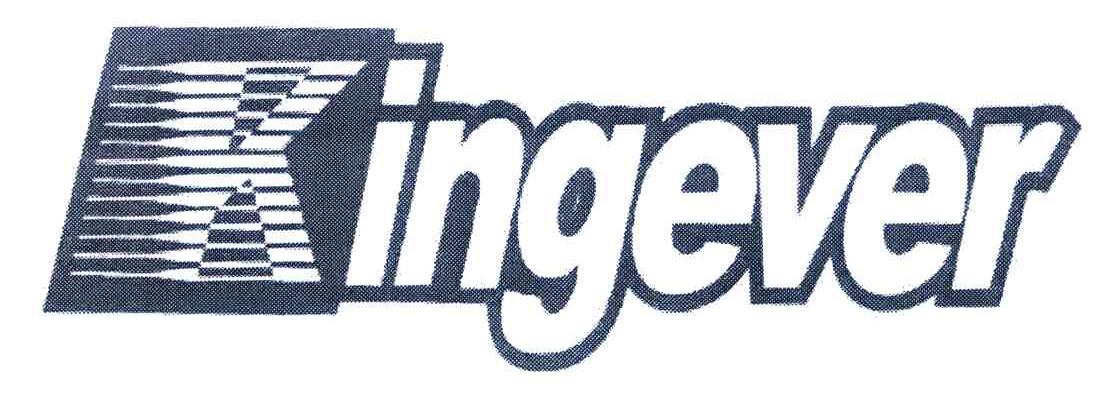 KINGEVER