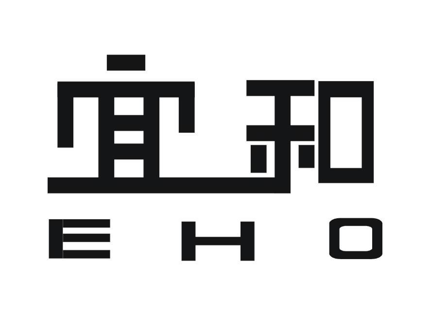 宜和 EHO