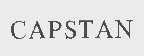 CAPSTAN
