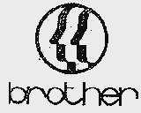 BROTHER