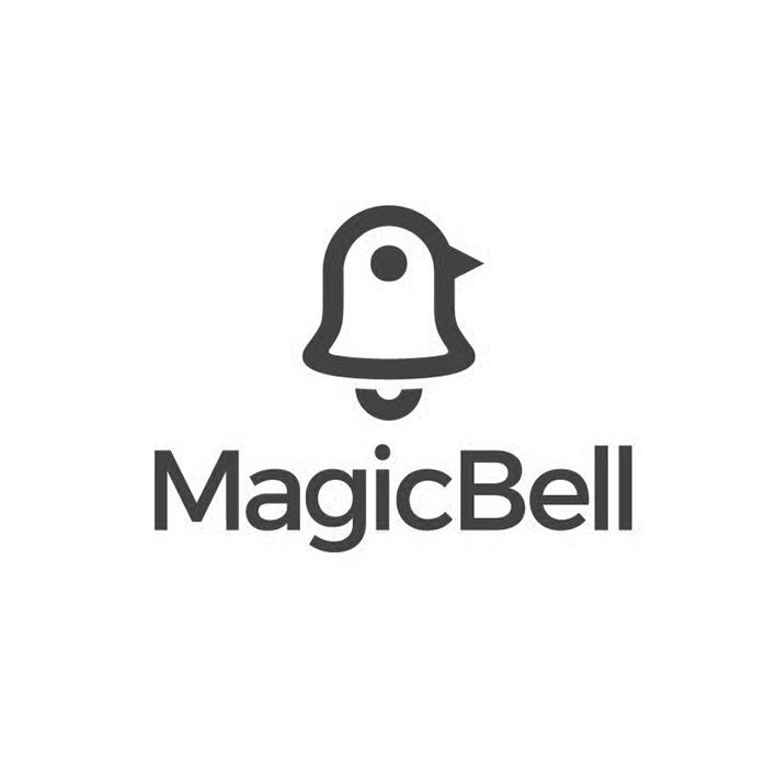 MAGICBELL