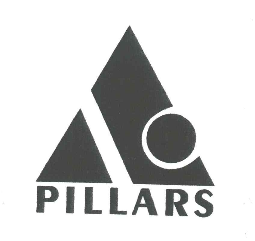 PILLARS