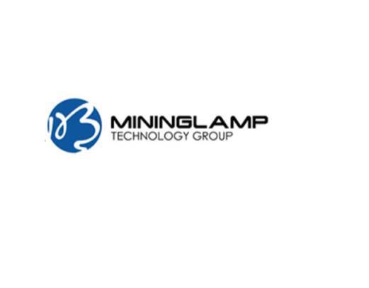 明 MININGLAMP TECHNOLOGY GROUP