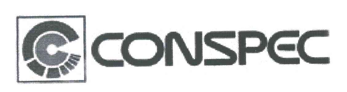 CONSPEC