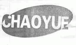 CHAOYUE