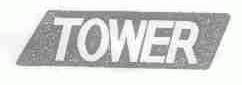 TOWER
