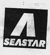 SEASTAR
