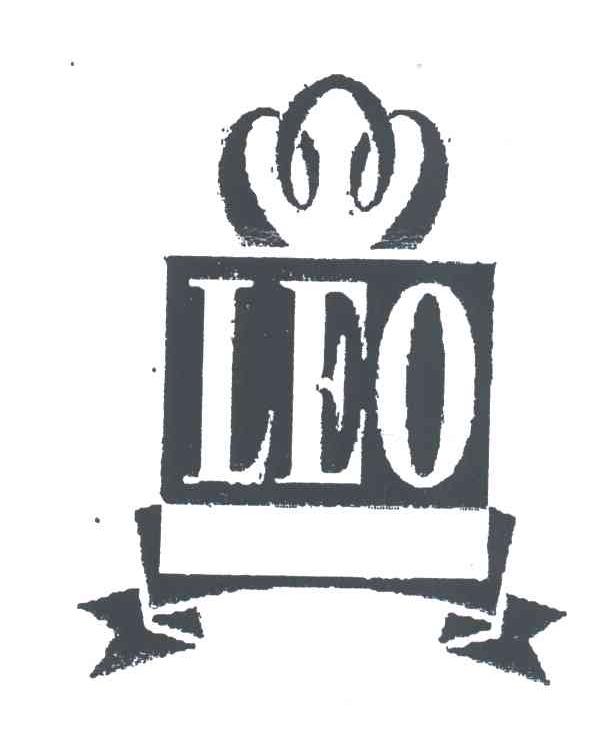 LEO