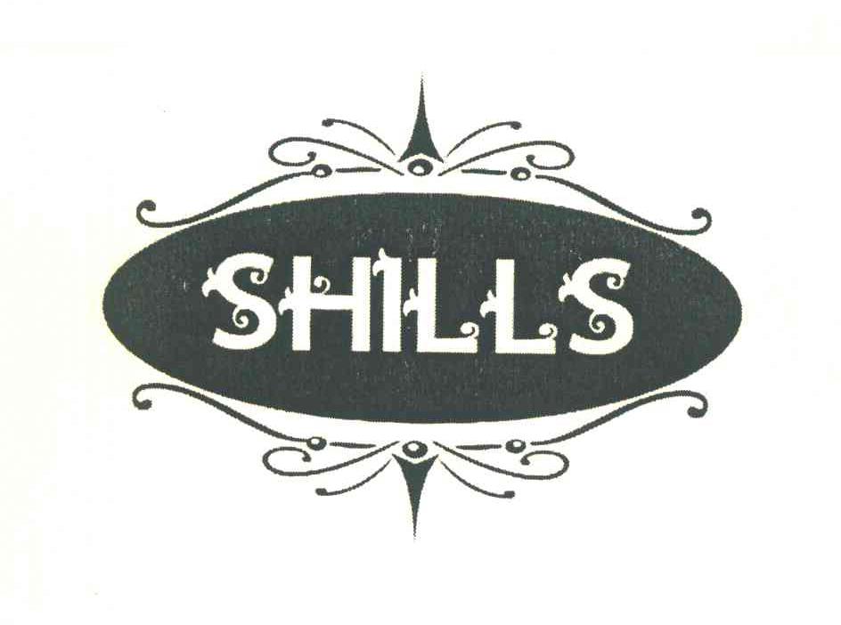 SHILLS