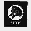 MDM