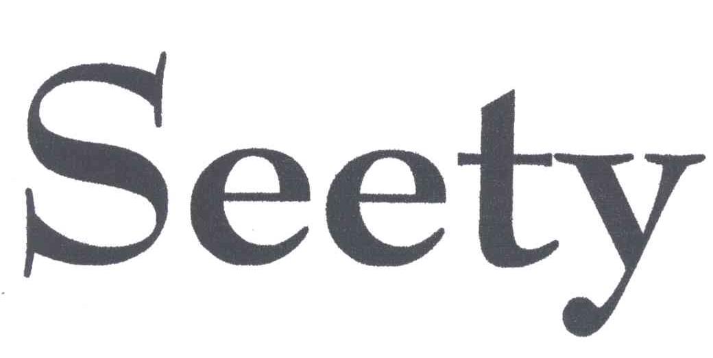 SEETY