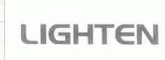 LIGHTEN