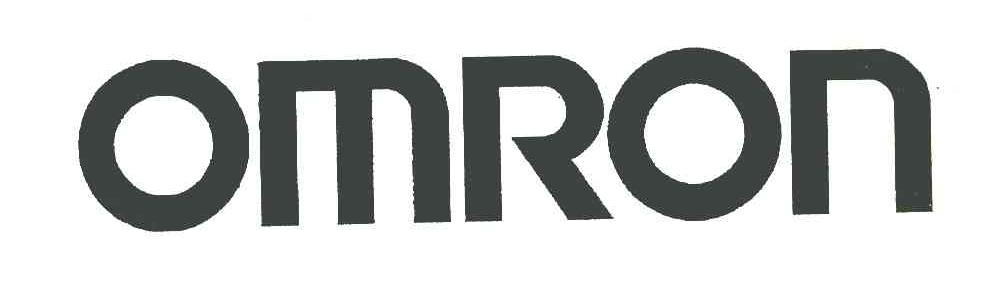 OMRON