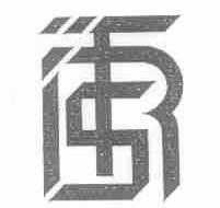 图形