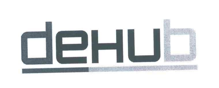 DEHUB