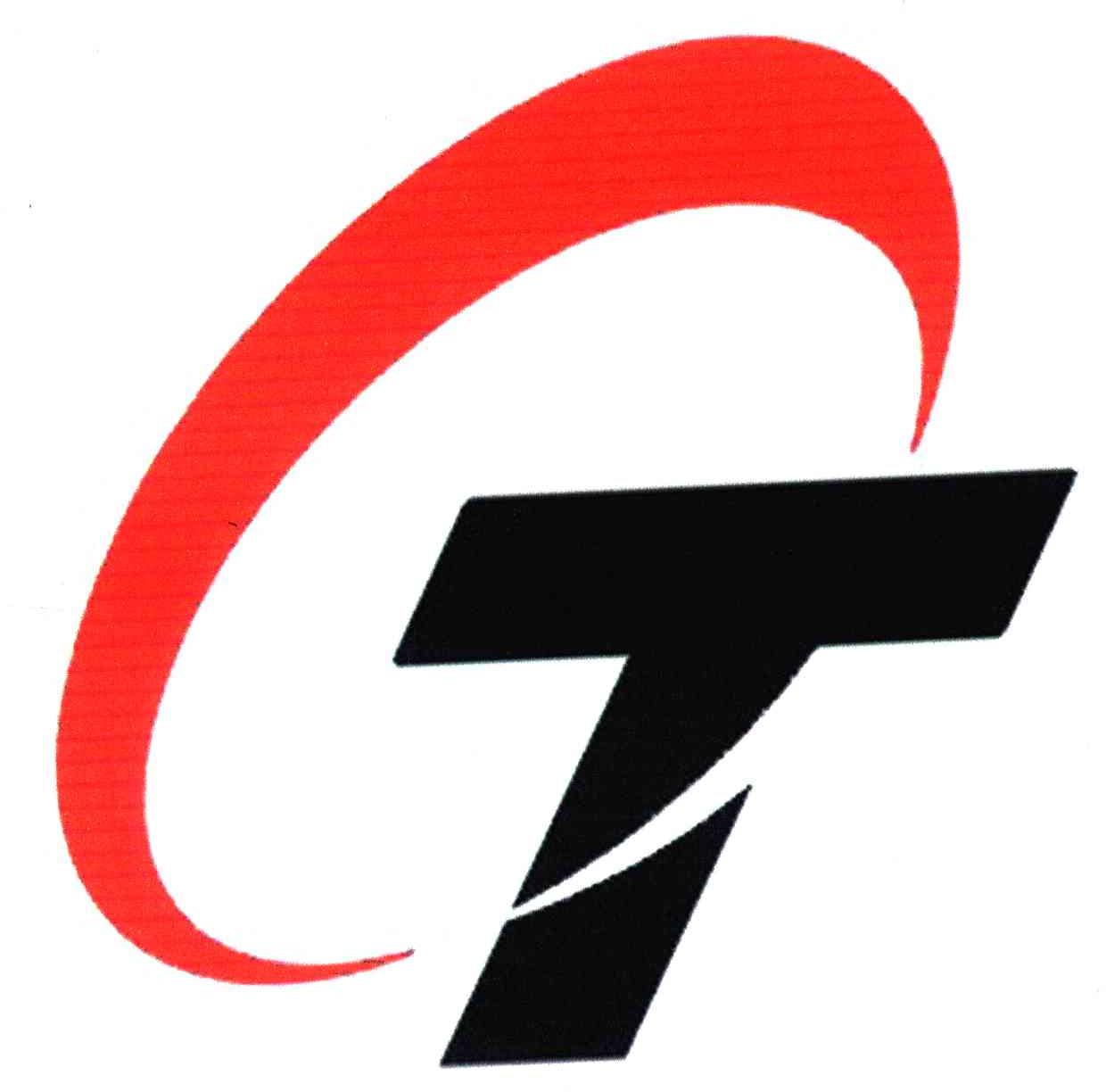 GT