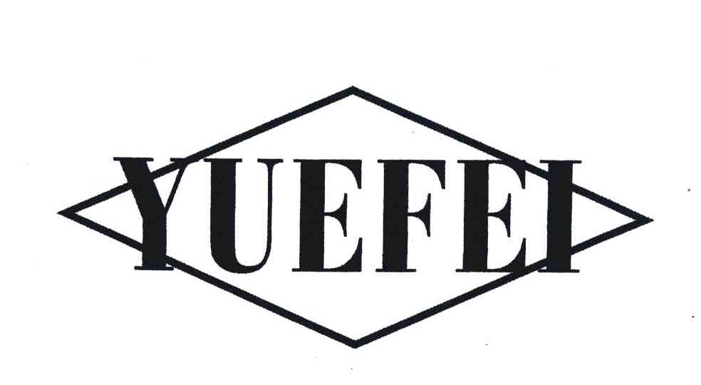 YUEFEI