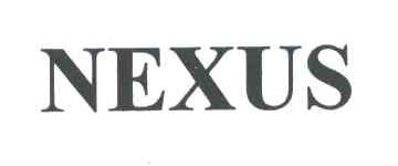 NEXUS
