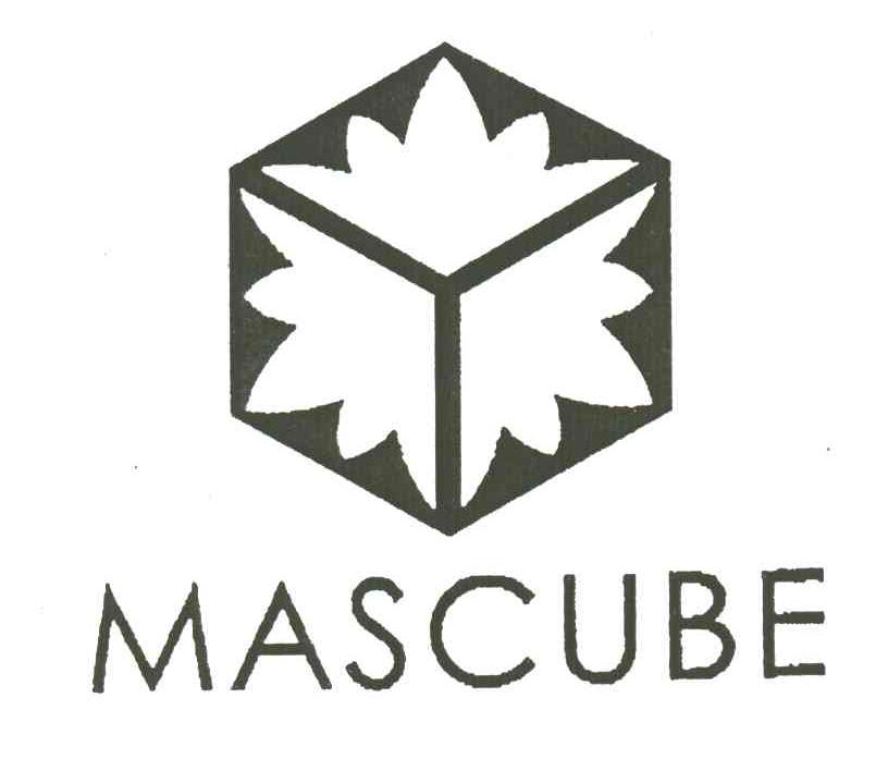 MASCUBE