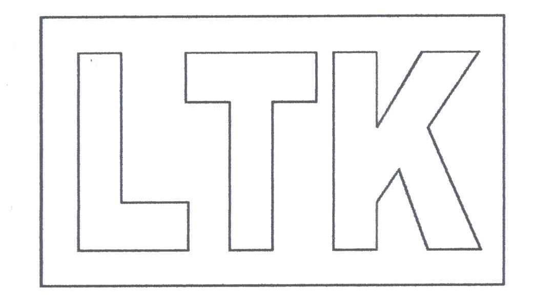 LTK