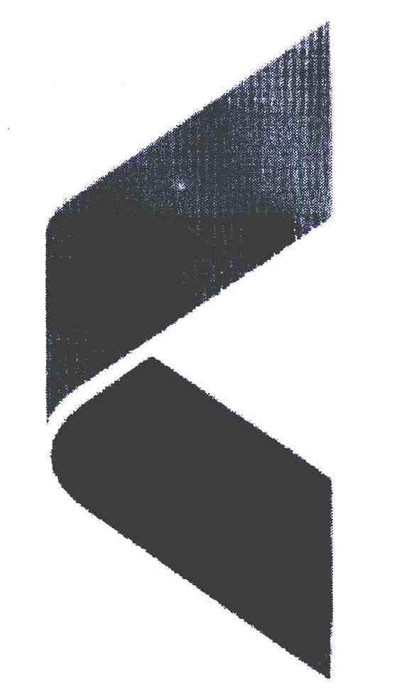 图形