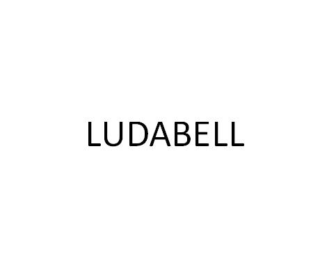 LUDABELL