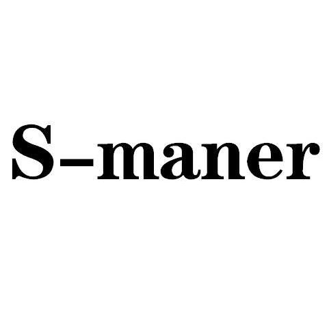 S-MANER