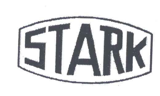 STARK
