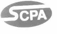 SCPA