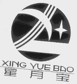 星月宝