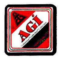 AGI；COLLECTION