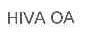 HIVA OA