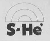 S-HE'
