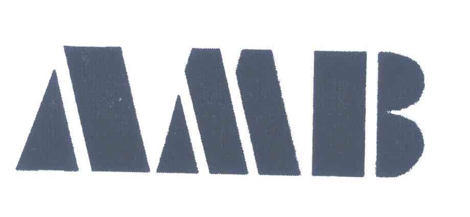 AMB