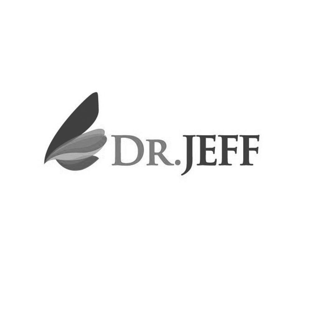 DR.JEFF