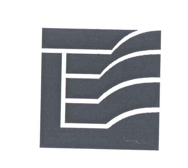 图形