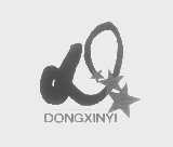 DONGXINYI
