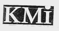 KMI