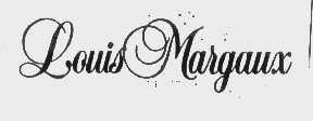LOAIS MARGAUX